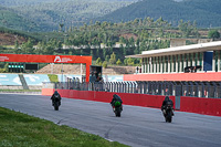 motorbikes;no-limits;peter-wileman-photography;portimao;portugal;trackday-digital-images